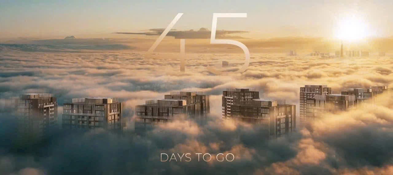 The prive, căn hộ The prive, dự án The prive, căn hộ The prive Quận 2, The prive Đất xanh, chung cư The prive Quận 2, chung cư đất xanh quận 2, căn hộ đất xanh quận 2, dự án căn hộ The prive quận 2,