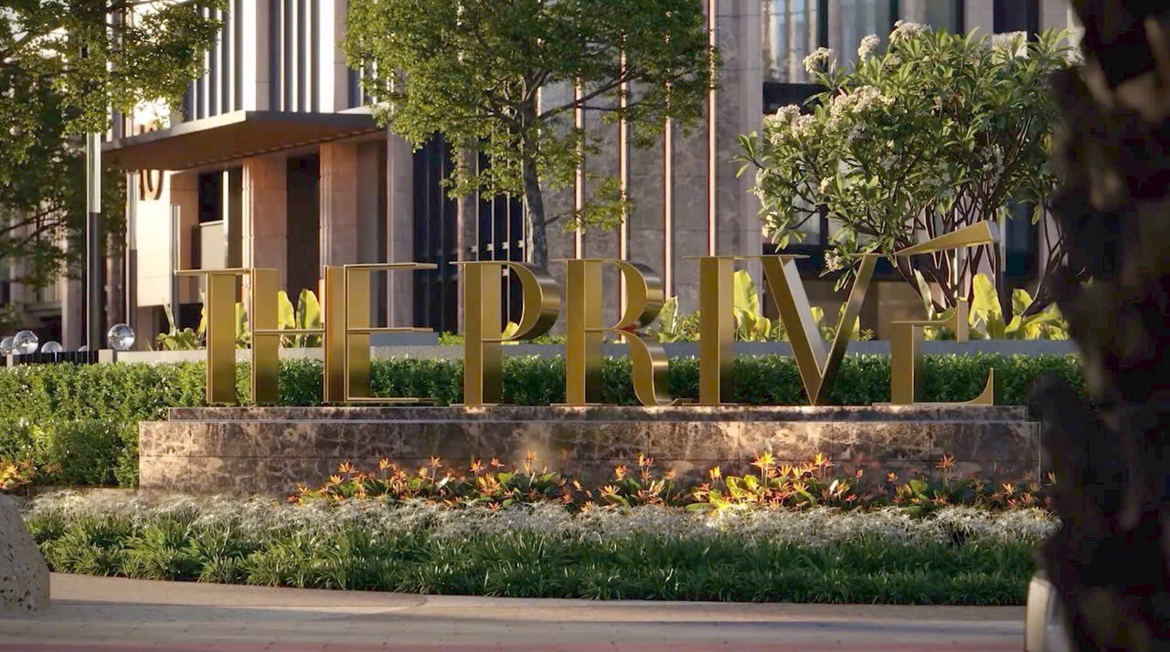 The prive, căn hộ The prive, dự án The prive, căn hộ The prive Quận 2, The prive Đất xanh, chung cư The prive Quận 2, chung cư đất xanh quận 2, căn hộ đất xanh quận 2, dự án căn hộ The prive quận 2,