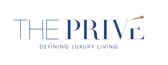 The prive, căn hộ The prive, dự án The prive, căn hộ The prive Quận 2, The prive Đất xanh, chung cư The prive Quận 2, chung cư đất xanh quận 2, căn hộ đất xanh quận 2, dự án căn hộ The prive quận 2,