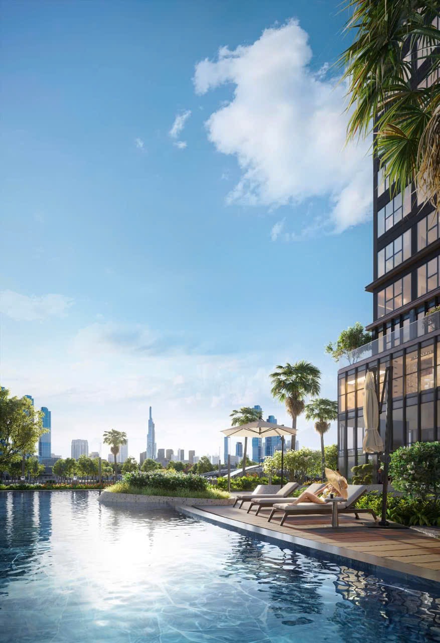 The prive, căn hộ The prive, dự án The prive, căn hộ The prive Quận 2, The prive Đất xanh, chung cư The prive Quận 2, chung cư đất xanh quận 2, căn hộ đất xanh quận 2, dự án căn hộ The prive quận 2,