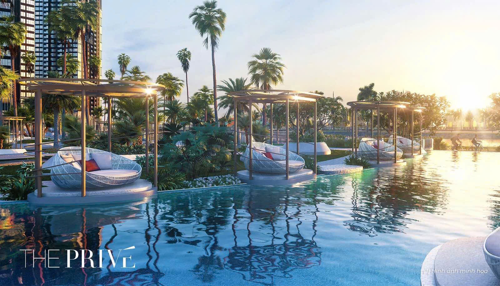 The prive, căn hộ The prive, dự án The prive, căn hộ The prive Quận 2, The prive Đất xanh, chung cư The prive Quận 2, chung cư đất xanh quận 2, căn hộ đất xanh quận 2, dự án căn hộ The prive quận 2,