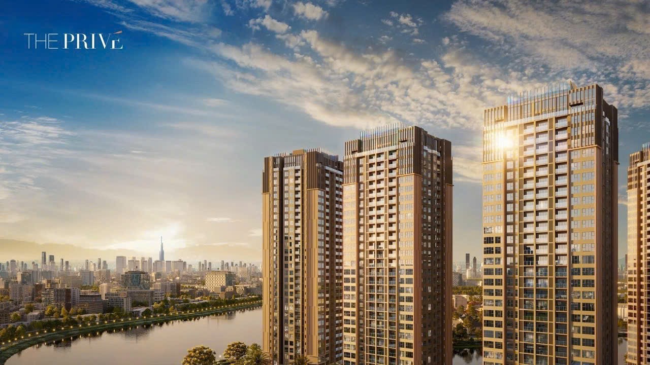 The prive, căn hộ The prive, dự án The prive, căn hộ The prive Quận 2, The prive Đất xanh, chung cư The prive Quận 2, chung cư đất xanh quận 2, căn hộ đất xanh quận 2, dự án căn hộ The prive quận 2,